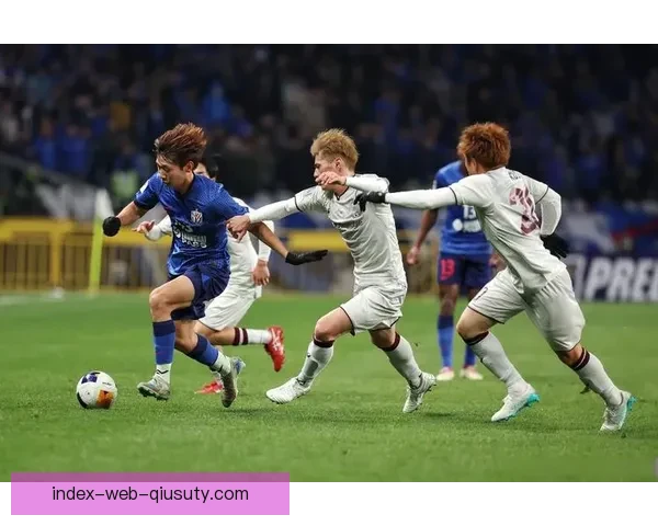 聚焦足球赛事精彩尽在PP体育直播全方位呈现每场激战震撼瞬间集锦