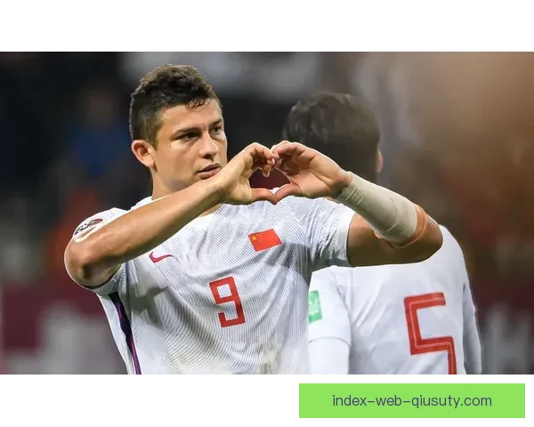 足球比分直播90vs平台带你实时掌握赛事数据与精彩瞬间全程追踪